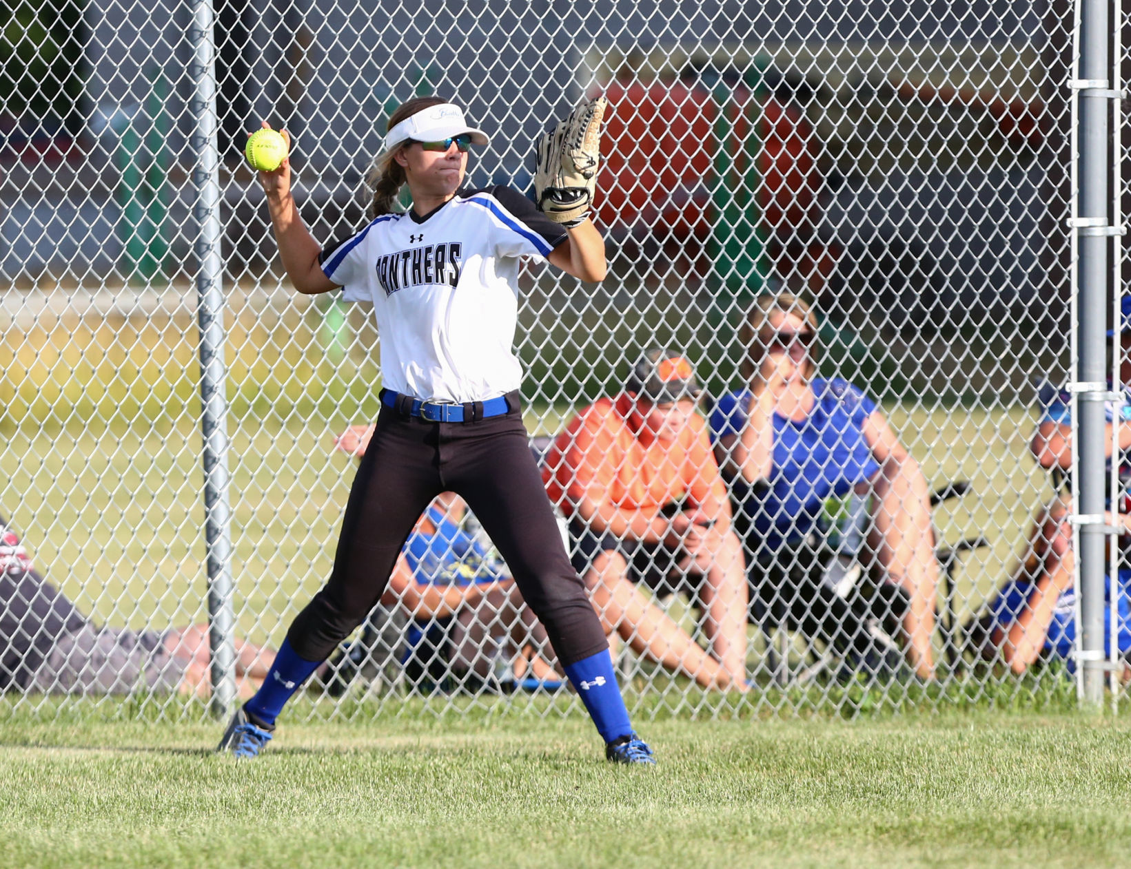 Central Springs vs East Sac County 07-15-2019 (4).jpg